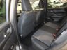 USED 2023 23 NISSAN QASHQAI 1.3 DIG-T MHEV N-Connecta SUV 5dr Petrol Hybrid Manual Euro 6 (s/s) (140 ps) 