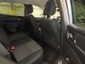 USED 2023 23 NISSAN QASHQAI 1.3 DIG-T MHEV N-Connecta SUV 5dr Petrol Hybrid Manual Euro 6 (s/s) (140 ps) 