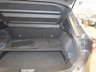 USED 2023 23 NISSAN QASHQAI 1.3 DIG-T MHEV N-Connecta SUV 5dr Petrol Hybrid Manual Euro 6 (s/s) (140 ps) 