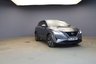 USED 2023 23 NISSAN QASHQAI 1.3 DIG-T MHEV N-Connecta SUV 5dr Petrol Hybrid Manual Euro 6 (s/s) (140 ps) 