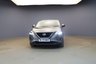 USED 2023 23 NISSAN QASHQAI 1.3 DIG-T MHEV N-Connecta SUV 5dr Petrol Hybrid Manual Euro 6 (s/s) (140 ps) 