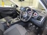 USED 2023 23 NISSAN QASHQAI 1.3 DIG-T MHEV N-Connecta SUV 5dr Petrol Hybrid Manual Euro 6 (s/s) (140 ps) 