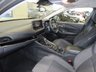 USED 2023 23 NISSAN QASHQAI 1.3 DIG-T MHEV N-Connecta SUV 5dr Petrol Hybrid Manual Euro 6 (s/s) (140 ps) 
