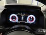 USED 2023 23 NISSAN QASHQAI 1.3 DIG-T MHEV N-Connecta SUV 5dr Petrol Hybrid Manual Euro 6 (s/s) (140 ps) 