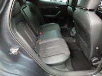 USED 2021 21 CUPRA FORMENTOR 1.5 TSI V1 SUV 5dr Petrol Manual Euro 6 (s/s) (150 ps) 