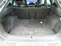 USED 2021 21 CUPRA FORMENTOR 1.5 TSI V1 SUV 5dr Petrol Manual Euro 6 (s/s) (150 ps) 