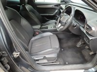 USED 2021 21 CUPRA FORMENTOR 1.5 TSI V1 SUV 5dr Petrol Manual Euro 6 (s/s) (150 ps) 