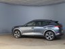 USED 2021 21 CUPRA FORMENTOR 1.5 TSI V1 SUV 5dr Petrol Manual Euro 6 (s/s) (150 ps) 
