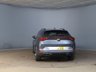 USED 2021 21 CUPRA FORMENTOR 1.5 TSI V1 SUV 5dr Petrol Manual Euro 6 (s/s) (150 ps) 