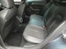 USED 2021 21 CUPRA FORMENTOR 1.5 TSI V1 SUV 5dr Petrol Manual Euro 6 (s/s) (150 ps) 