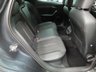 USED 2021 21 CUPRA FORMENTOR 1.5 TSI V1 SUV 5dr Petrol Manual Euro 6 (s/s) (150 ps) 