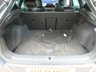 USED 2021 21 CUPRA FORMENTOR 1.5 TSI V1 SUV 5dr Petrol Manual Euro 6 (s/s) (150 ps) 
