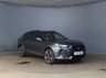 USED 2021 21 CUPRA FORMENTOR 1.5 TSI V1 SUV 5dr Petrol Manual Euro 6 (s/s) (150 ps) 