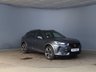 USED 2021 21 CUPRA FORMENTOR 1.5 TSI V1 SUV 5dr Petrol Manual Euro 6 (s/s) (150 ps) 