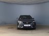 USED 2021 21 CUPRA FORMENTOR 1.5 TSI V1 SUV 5dr Petrol Manual Euro 6 (s/s) (150 ps) 