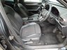 USED 2021 21 CUPRA FORMENTOR 1.5 TSI V1 SUV 5dr Petrol Manual Euro 6 (s/s) (150 ps) 