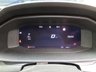 USED 2021 21 CUPRA FORMENTOR 1.5 TSI V1 SUV 5dr Petrol Manual Euro 6 (s/s) (150 ps) 