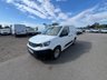 USED 2020 20 PEUGEOT PARTNER 1.5 BlueHDi 1000 Professional Standard Panel Van 5dr Diesel Manual SWB Euro 6 (s/s) (100 bhp) OVER 250 COMMERCIALS ON SITE  **WE SPECIALISE IN FINANCE CALL FOR A FREE NO OBLIGATION QUOTATION **