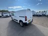 USED 2020 20 PEUGEOT PARTNER 1.5 BlueHDi 1000 Professional Standard Panel Van 5dr Diesel Manual SWB Euro 6 (s/s) (100 bhp) OVER 250 COMMERCIALS ON SITE  **WE SPECIALISE IN FINANCE CALL FOR A FREE NO OBLIGATION QUOTATION **