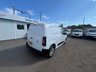 USED 2020 20 PEUGEOT PARTNER 1.5 BlueHDi 1000 Professional Standard Panel Van 5dr Diesel Manual SWB Euro 6 (s/s) (100 bhp) OVER 250 COMMERCIALS ON SITE  **WE SPECIALISE IN FINANCE CALL FOR A FREE NO OBLIGATION QUOTATION **
