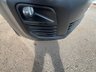 USED 2020 20 PEUGEOT PARTNER 1.5 BlueHDi 1000 Professional Standard Panel Van 5dr Diesel Manual SWB Euro 6 (s/s) (100 bhp) OVER 250 COMMERCIALS ON SITE  **WE SPECIALISE IN FINANCE CALL FOR A FREE NO OBLIGATION QUOTATION **
