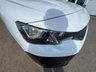 USED 2020 20 PEUGEOT PARTNER 1.5 BlueHDi 1000 Professional Standard Panel Van 5dr Diesel Manual SWB Euro 6 (s/s) (100 bhp) OVER 250 COMMERCIALS ON SITE  **WE SPECIALISE IN FINANCE CALL FOR A FREE NO OBLIGATION QUOTATION **