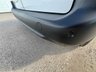 USED 2020 20 PEUGEOT PARTNER 1.5 BlueHDi 1000 Professional Standard Panel Van 5dr Diesel Manual SWB Euro 6 (s/s) (100 bhp) OVER 250 COMMERCIALS ON SITE  **WE SPECIALISE IN FINANCE CALL FOR A FREE NO OBLIGATION QUOTATION **