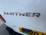 USED 2020 20 PEUGEOT PARTNER 1.5 BlueHDi 1000 Professional Standard Panel Van 5dr Diesel Manual SWB Euro 6 (s/s) (100 bhp) OVER 250 COMMERCIALS ON SITE  **WE SPECIALISE IN FINANCE CALL FOR A FREE NO OBLIGATION QUOTATION **