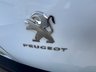 USED 2020 20 PEUGEOT PARTNER 1.5 BlueHDi 1000 Professional Standard Panel Van 5dr Diesel Manual SWB Euro 6 (s/s) (100 bhp) OVER 250 COMMERCIALS ON SITE  **WE SPECIALISE IN FINANCE CALL FOR A FREE NO OBLIGATION QUOTATION **