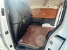 USED 2020 20 PEUGEOT PARTNER 1.5 BlueHDi 1000 Professional Standard Panel Van 5dr Diesel Manual SWB Euro 6 (s/s) (100 bhp) OVER 250 COMMERCIALS ON SITE  **WE SPECIALISE IN FINANCE CALL FOR A FREE NO OBLIGATION QUOTATION **