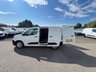 USED 2020 20 PEUGEOT PARTNER 1.5 BlueHDi 1000 Professional Standard Panel Van 5dr Diesel Manual SWB Euro 6 (s/s) (100 bhp) OVER 250 COMMERCIALS ON SITE  **WE SPECIALISE IN FINANCE CALL FOR A FREE NO OBLIGATION QUOTATION **
