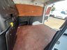 USED 2020 20 PEUGEOT PARTNER 1.5 BlueHDi 1000 Professional Standard Panel Van 5dr Diesel Manual SWB Euro 6 (s/s) (100 bhp) OVER 250 COMMERCIALS ON SITE  **WE SPECIALISE IN FINANCE CALL FOR A FREE NO OBLIGATION QUOTATION **