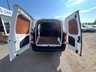 USED 2020 20 PEUGEOT PARTNER 1.5 BlueHDi 1000 Professional Standard Panel Van 5dr Diesel Manual SWB Euro 6 (s/s) (100 bhp) OVER 250 COMMERCIALS ON SITE  **WE SPECIALISE IN FINANCE CALL FOR A FREE NO OBLIGATION QUOTATION **