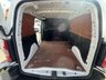USED 2020 20 PEUGEOT PARTNER 1.5 BlueHDi 1000 Professional Standard Panel Van 5dr Diesel Manual SWB Euro 6 (s/s) (100 bhp) OVER 250 COMMERCIALS ON SITE  **WE SPECIALISE IN FINANCE CALL FOR A FREE NO OBLIGATION QUOTATION **