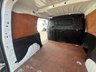USED 2020 20 PEUGEOT PARTNER 1.5 BlueHDi 1000 Professional Standard Panel Van 5dr Diesel Manual SWB Euro 6 (s/s) (100 bhp) OVER 250 COMMERCIALS ON SITE  **WE SPECIALISE IN FINANCE CALL FOR A FREE NO OBLIGATION QUOTATION **