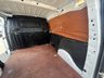 USED 2020 20 PEUGEOT PARTNER 1.5 BlueHDi 1000 Professional Standard Panel Van 5dr Diesel Manual SWB Euro 6 (s/s) (100 bhp) OVER 250 COMMERCIALS ON SITE  **WE SPECIALISE IN FINANCE CALL FOR A FREE NO OBLIGATION QUOTATION **