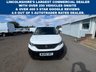 USED 2020 20 PEUGEOT PARTNER 1.5 BlueHDi 1000 Professional Standard Panel Van 5dr Diesel Manual SWB Euro 6 (s/s) (100 bhp) OVER 250 COMMERCIALS ON SITE  **WE SPECIALISE IN FINANCE CALL FOR A FREE NO OBLIGATION QUOTATION **