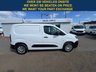 USED 2020 20 PEUGEOT PARTNER 1.5 BlueHDi 1000 Professional Standard Panel Van 5dr Diesel Manual SWB Euro 6 (s/s) (100 bhp) OVER 250 COMMERCIALS ON SITE  **WE SPECIALISE IN FINANCE CALL FOR A FREE NO OBLIGATION QUOTATION **