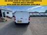 USED 2020 20 PEUGEOT PARTNER 1.5 BlueHDi 1000 Professional Standard Panel Van 5dr Diesel Manual SWB Euro 6 (s/s) (100 bhp) OVER 250 COMMERCIALS ON SITE  **WE SPECIALISE IN FINANCE CALL FOR A FREE NO OBLIGATION QUOTATION **