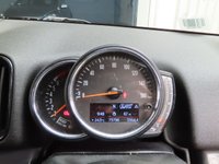 USED 2018 18 MINI COUNTRYMAN 1.5 Cooper SUV 5dr Petrol Manual Euro 6 (s/s) (136 ps) 