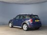 USED 2018 18 MINI COUNTRYMAN 1.5 Cooper SUV 5dr Petrol Manual Euro 6 (s/s) (136 ps) 