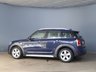 USED 2018 18 MINI COUNTRYMAN 1.5 Cooper SUV 5dr Petrol Manual Euro 6 (s/s) (136 ps) 