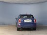 USED 2018 18 MINI COUNTRYMAN 1.5 Cooper SUV 5dr Petrol Manual Euro 6 (s/s) (136 ps) 