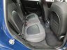 USED 2018 18 MINI COUNTRYMAN 1.5 Cooper SUV 5dr Petrol Manual Euro 6 (s/s) (136 ps) 