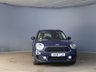 USED 2018 18 MINI COUNTRYMAN 1.5 Cooper SUV 5dr Petrol Manual Euro 6 (s/s) (136 ps) 