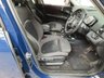 USED 2018 18 MINI COUNTRYMAN 1.5 Cooper SUV 5dr Petrol Manual Euro 6 (s/s) (136 ps) 