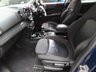 USED 2018 18 MINI COUNTRYMAN 1.5 Cooper SUV 5dr Petrol Manual Euro 6 (s/s) (136 ps) 