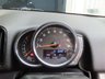 USED 2018 18 MINI COUNTRYMAN 1.5 Cooper SUV 5dr Petrol Manual Euro 6 (s/s) (136 ps) 