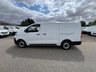 USED 2023 72 PEUGEOT EXPERT 1.5 BlueHDi 1000 Professional Premium Long Panel Van 6dr Diesel Manual LWB Euro 6 (s/s) (100 bhp) *APPLE CAR PLAY *CRUISE*DAB*;  FINANCE AVAILABLE CALL FOR A QUOTATION* OVER 250 COMMERCIALS IN STOCK RIGHT NOW*