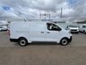 USED 2023 72 PEUGEOT EXPERT 1.5 BlueHDi 1000 Professional Premium Long Panel Van 6dr Diesel Manual LWB Euro 6 (s/s) (100 bhp) *APPLE CAR PLAY *CRUISE*DAB*;  FINANCE AVAILABLE CALL FOR A QUOTATION* OVER 250 COMMERCIALS IN STOCK RIGHT NOW*